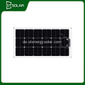 120W Sonnenpanel